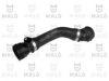 BMW 17113404069 Radiator Hose
